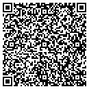 QR code with Robert Pest Control contacts