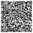 QR code with Decision Research contacts