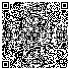 QR code with Express Dry Carpet Cleaning contacts