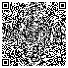 QR code with Rosenbloom Pest Control, Inc. contacts