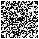 QR code with Rock Well Drilling contacts