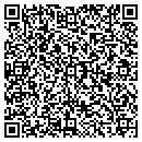QR code with Paws-Itively Obedient contacts