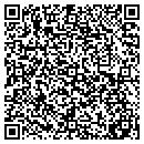 QR code with Express Superdry contacts