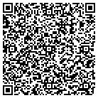 QR code with Aaron Bradley Painting contacts