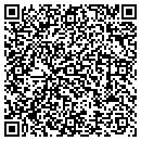 QR code with Mc Williams V E DVM contacts