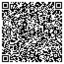QR code with Rice Audio contacts
