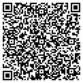 QR code with Raynor contacts