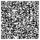 QR code with R L Miller Contractors contacts