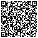 QR code with Arabo For Assembly contacts