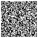 QR code with Rpc & Service contacts