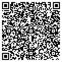 QR code with Fabulous Mr Fixit contacts
