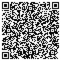 QR code with Rm Operations Inc contacts
