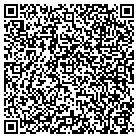 QR code with Royal Western Computer contacts