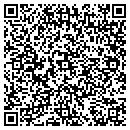 QR code with James R Lowen contacts