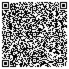 QR code with RPC & Services LLC contacts