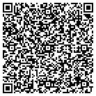QR code with Benjamin Allen Crunk DDS contacts