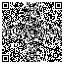 QR code with Custom Carriage contacts