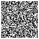 QR code with Computer Help contacts