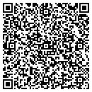 QR code with Rudd's Pest Control contacts