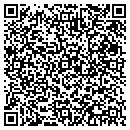 QR code with Mee Megan N DVM contacts