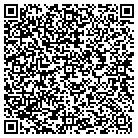 QR code with Robert A Heinze Builders Inc contacts