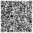 QR code with Rudd's Termite Control contacts