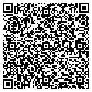 QR code with Rw Systems contacts