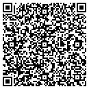 QR code with Rudd's Termite Control contacts