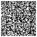 QR code with Merrick Julie DVM contacts