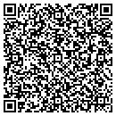 QR code with Rudds Termite Control contacts