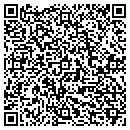 QR code with Jared D Kirchgassner contacts