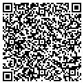 QR code with D And C Auto Body contacts