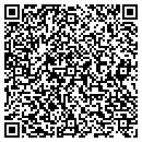 QR code with Robles Service Group contacts