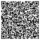 QR code with Sage Software contacts