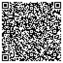 QR code with Speaks Custom Windows contacts