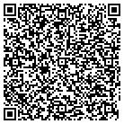 QR code with Rudd's Termite Control Waldorf contacts