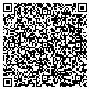 QR code with Bunting Magnetics CO contacts