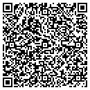 QR code with Salsa Labs, Inc. contacts