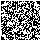 QR code with Run Mice Run Rat Run contacts