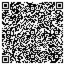 QR code with Itchy Surf Company contacts