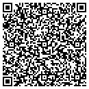 QR code with F&F CARPET CLEANING contacts