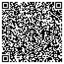 QR code with Michael R Ball Vet contacts