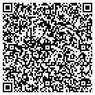 QR code with Dean's Auto Upholstery contacts