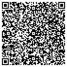QR code with Run Mice Run Rat Run LLC contacts
