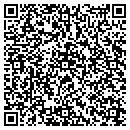 QR code with Worley Scott contacts