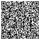 QR code with Golden Touch contacts