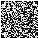 QR code with Scdb Software Inc contacts