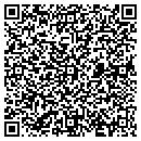 QR code with Gregory McCallaw contacts