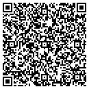 QR code with Dennis W Mudd contacts