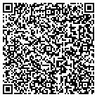 QR code with Seeds Of Genius Corporation contacts
